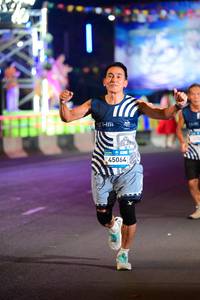 BIB: 45064
                            <button type="button" onclick="openModal(23228447)" class="btn btn-primary btn-sm float-right btn-popup" data-toggle="modal" data-target=".modal-high-quality">
                        <i class="fas fa-shopping-cart"></i> Add to Cart
                    </button>
                                            <button type="button" onclick="isThisMe(23228447, true)" class="btn btn-success btn-sm float-right btn-popup btn-isme hidden" data-toggle="tooltip" data-placement="bottom" title="นี่คือรูปของคุณใช่ไหม คลิกที่นี่เพื่อเอาเข้าอัลบั้ม">
                        <i class="fas fa-plus"></i> Add to album
                    </button>
                    <button type="button" onclick="isThisMe(23228447, false)" class="btn btn-warning btn-sm float-right btn-popup btn-isnotme hidden">
                        <i class="fas fa-ban"></i> Remove from album
                    </button>